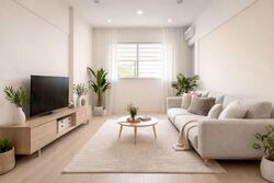 Blk 109 Potong Pasir Avenue 1 (Toa Payoh), HDB 3 Rooms #554697741